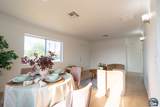 207 Barbara St - Photo 15