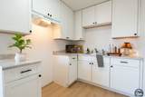 207 Barbara St - Photo 16