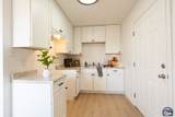 207 Barbara St - Photo 17