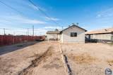 207 Barbara St - Photo 18