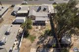 509 Imperial Ave - Photo 29