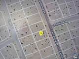2253 California Dr - Photo 1