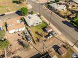 601 13th St - Photo 3