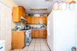 601 13th St - Photo 5
