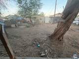 322 14th St - Photo 4
