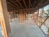 322 14th St - Photo 6