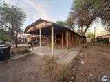 322 14th St - Photo 7
