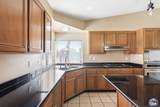 1113 Camilia St - Photo 10