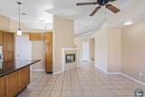 1113 Camilia St - Photo 11