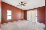 1113 Camilia St - Photo 12