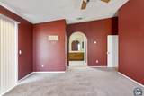 1113 Camilia St - Photo 13