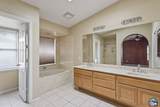 1113 Camilia St - Photo 14