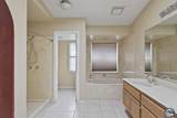1113 Camilia St - Photo 15