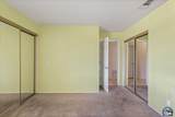 1113 Camilia St - Photo 16