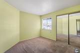 1113 Camilia St - Photo 17