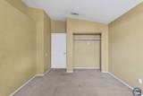 1113 Camilia St - Photo 18
