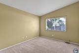 1113 Camilia St - Photo 19