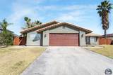 1113 Camilia St - Photo 2