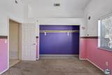 1113 Camilia St - Photo 20