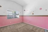 1113 Camilia St - Photo 21