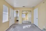 1113 Camilia St - Photo 22