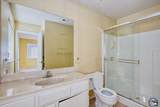1113 Camilia St - Photo 23