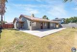 1113 Camilia St - Photo 24