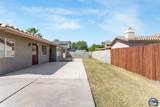 1113 Camilia St - Photo 25