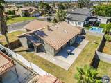 1113 Camilia St - Photo 26