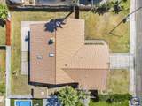1113 Camilia St - Photo 27