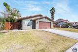 1113 Camilia St - Photo 3
