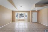 1113 Camilia St - Photo 5