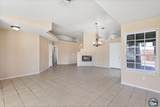 1113 Camilia St - Photo 6
