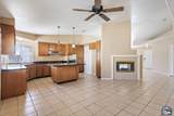 1113 Camilia St - Photo 7