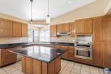 1113 Camilia St - Photo 8