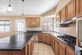 1113 Camilia St - Photo 9