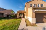 42 Correll Rd - Photo 11