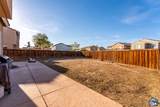 42 Correll Rd - Photo 12
