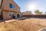 42 Correll Rd - Photo 13