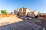 42 Correll Rd - Photo 14