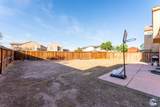 42 Correll Rd - Photo 15