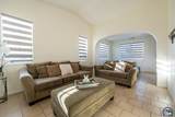 42 Correll Rd - Photo 16