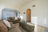 42 Correll Rd - Photo 17