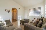 42 Correll Rd - Photo 18