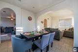 42 Correll Rd - Photo 19