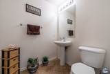 42 Correll Rd - Photo 20