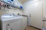 42 Correll Rd - Photo 21