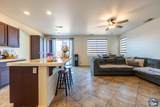 42 Correll Rd - Photo 22