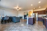 42 Correll Rd - Photo 23