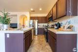42 Correll Rd - Photo 24